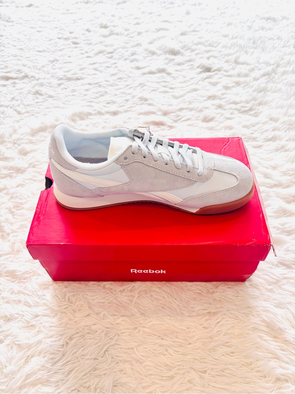 🤍New! Reebok Gender Inclusive Campio XT Soccer Sneakers